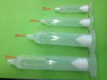 Glue syringe dispenser syringe Japanese IEI syringe dispenser accessories Japanese syringe IEI syringe