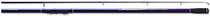 Dawa cast Rod Sky SURF T25-425 T27-425