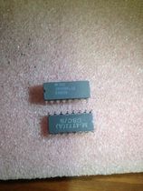 INS4001-12 brand new original antique CPU Collection historical witness first-class