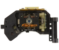 New Original SF-HD6 DVD laser head can be universal Sanyo