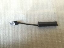 Original DELL 15 5000 5547 5548 5545 hard disk cable hard disk interface T55XP