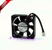 New ADDA AD0412MB-G70 4cm 12V 0 08A 4CM mute notebook cooling fan