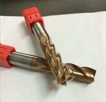 Solid tungsten steel milling cutter D5 D6 D8 D10 D11 D12 D14 D16 D18 D19 D20 55 degrees