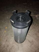 2118342-P 2118345-P Screw type air compressor oil filter Oil grid oil filter accessories with three filters