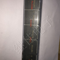 IC Chip P87C554SBAA Packages PLCC68