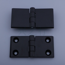 Heitan CL226-7A Hinge Power Distribution Box Cabinet Door Hinge Ritto Equipment Hinge Network Chassis Hinge