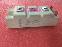 BSM75GB120DN2 BSM75GB120DLC BSM75GB170DN2 BSM75GB170DLC disassemble