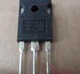 US original disassembly machine IRFP3415 test good delivery quality assurance