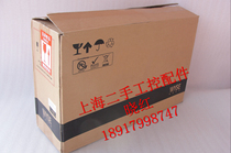 WYSE RX0L R10L terminal thin client WTOS 1 5G 128F 512R