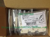  Schneider original GV-APL01 Schneider motor auxiliary contact GVAPL01 Accessories