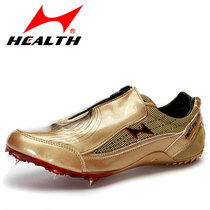 Sears Athletics Running shoes 2019 new training in sports Special shoes male and female students Jump sneakers