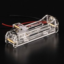 Professional four-wire battery test rack column battery test rack battery capacity tester