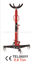 Tongrun factory direct 0 6T ton high conveyor transport top transmission bracket TEL06011