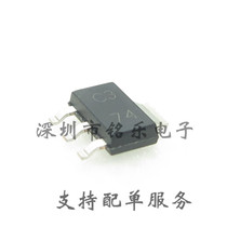 UA78M33CDCY SOT-223 Regulator-Linear