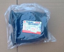 QS125-3ABC3KLGS125 Air filter