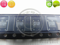 Small solid-state relay micro relay CPC1230N CLARE manufacturer patch SOP-4