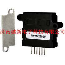 Imported Honeywell gas mass flow sensor AWM42300V Honeywell flow sensor