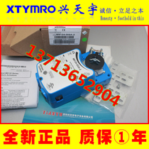  Brand new M9124-GGA-2 Air Valve actuator Johnson Johnson controls