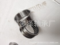 Domestic boutique needle roller bearing RNA6910 manufacturer Changzhou multi-Ze bearing factory