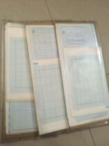 SK270 SK272 flowers card 30-pin