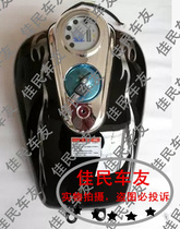 Suitable for LF Lifan 150-1114 storm Prince motorcycle accessories fuel tank oil gauge oil cap