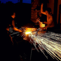 (please consult the single-shoot invalid) Longquan Baojian Grand Customer Custom Link