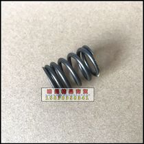 Suitable for new continental intake and exhaust valve spring SDH125-53 55 56 Ruibiao sharp valve spring