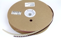 Vishay ERO KP1830 Aluminum foil capacitor Film capacitor 0 01uf 63v 2 5%accuracy