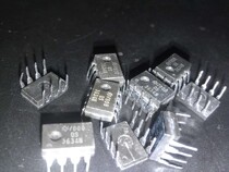 DS3634N new original