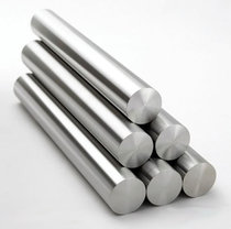 4J36 Yin Steel polished Rod 4J36 iron nickel expansion alloy Invar alloy round bar can be zero cut and sold