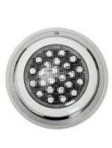 304 stainless steel wall-mounted high-power LED swimming pool light( HJ6002