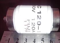  fuji (Fuji)fuse BLC120-1 supporting base ACL100