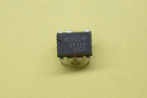 A6053M TV power amplifier controllable silicon field effect tube rectifier bridge odes line tube display