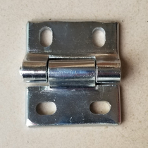 Cast iron hinge hinge refrigerator door is more than seafood door (sharp door)