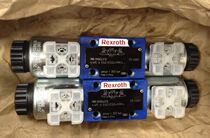Rexroth 4WE6E62 EG24N9K4 reversing valve 4WE6J62 EG24N9K4 B10 solenoid valve H G M