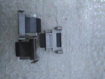 Rainbow AV122C2 AT125 120 AT100 AV160 AW1000 AV180 paging pad pager