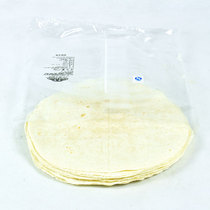 Massian 10-inch noodle cake 12-piece bag 12-bag box province