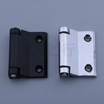 Haitan CL121 hinge network chassis cabinet door hinge toolbox hinge industrial environmental protection equipment hinge