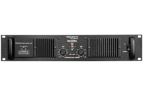 Well-known MA4800sx MA7200sx professional stage performance pure power amplifier original