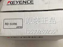 Sale of the Kienz RD-50RK original fake one penalty ten