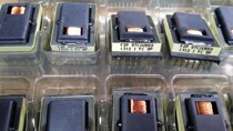  FSP150P-3HF02 Transformer 8TC00558 Brand new HS140P-3HF01 Transformer 8TC00558