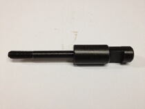 Pull Rivet Nut Head Pull Screw M5M6M8M10 Suitable for Anword SSM1120 and SSM3100 Old Gun