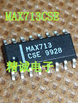 MAX713CSE MAX713CSE MAX713ESE MAX713 MAX713 brand new original Imported IC Real Body Shop Inventory