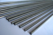 C7521 white copper rod nickel zinc copper high quality copper alloy rod copper rod solid rod φ3-120mm arbitrary cutting