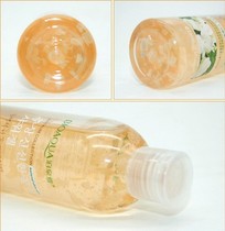 Men women Shower Gel Jasmine flower water moisturizing and smooth body lotion moisturizing moisturizing lasting