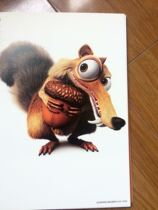 chao gan zhi coated light paper art specialty paper