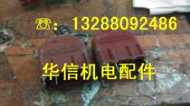 V39108-Z1001-A120 V39108-Z1001-A120 V39108-Z1001-A124 of the V39108-Z1001-A120