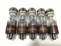 Imported GC10B stepper counting tube