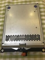 Wave Inspur AS500H AS510H Dawning DS800-G10 Controller