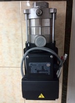 Water Heater Circulation Water Pump Impeller Cycle Water Pump lpb4-30k New Rueker Luikar Stainless steel